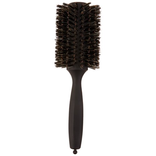 Creative Hair Brushes 3ME3206 Hair Brush