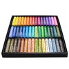 Mungyo Gallery Soft Oil Pastels Set of 48 - Assorted Colors