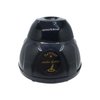 Mini Vorte-x Mixer Electric Salon Tattoo Ink Mixer Shaker 5200RPM Lab Vorte-x Mixer Agitator Tattoo Pigment Shaker Electric Tattoo Pigment Ink Mixer for Tattoo Ink Painting Pigment-