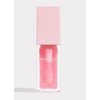 Kylie Skin by Kylie Jenner Watermelon Lip Oil 0.2 fl oz