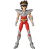 Anime Heroes - Saint Seiya: Knights of The Zodiac - Pegasus Seiya Action Figure