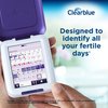 Clearblue Fertility Monitor, Touch Screen, 1 Count