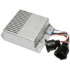 STANDARD IGN Standard Motor Products LX203T Ignition Module Control Unit