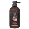 Dead Sea Collection Top 10 Men's Body Lotion - Maximum Hydration Nourishing Moisturizing Lotion for Men - 16.9 Fl Oz Bottle