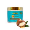 Kerabrasil Argan Oil Hair Mask 500g | Intense Hydration & Repair | Enriched with Vitamin E and Omega 3 | Keratin Infused | Restores and Rejuvenates Damaged Hair | Professional-Grade keratin treatment