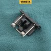 VRMETA DIY 2 Pcs Hair Clippers Spring Tension & Cam follower fit Wahl Magic Clip 8148/8504/8591/1919 Repair Part (Spring Tension & Cam Follower)