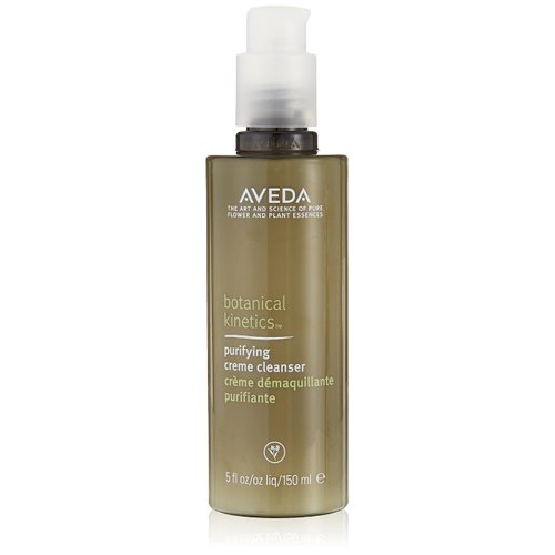 Aveda Cream Cleanser, 5.1 Ounce