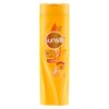 Sunsilk Nourishing Soft & Smooth | Activ-Mix Egg Protin, Almond Oil & Vitamin C | 360ml (12.73 Fl OZ)