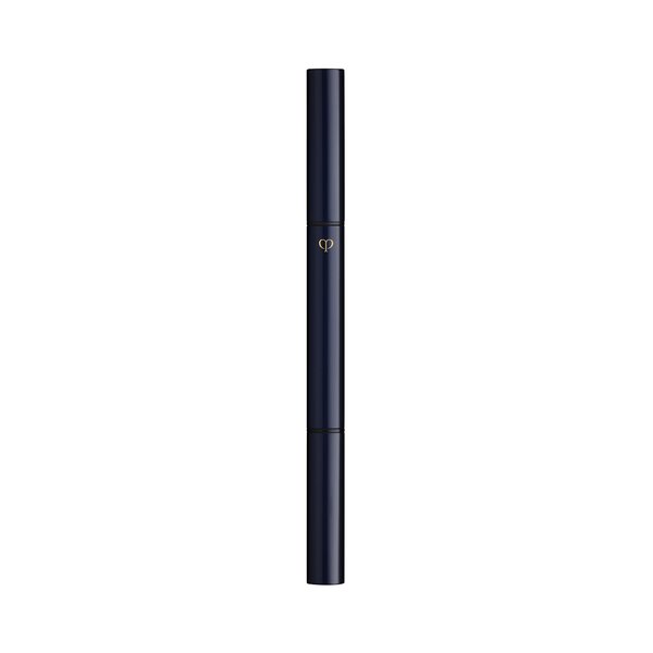Clé De Peau Beauté, Lip Liner Holder