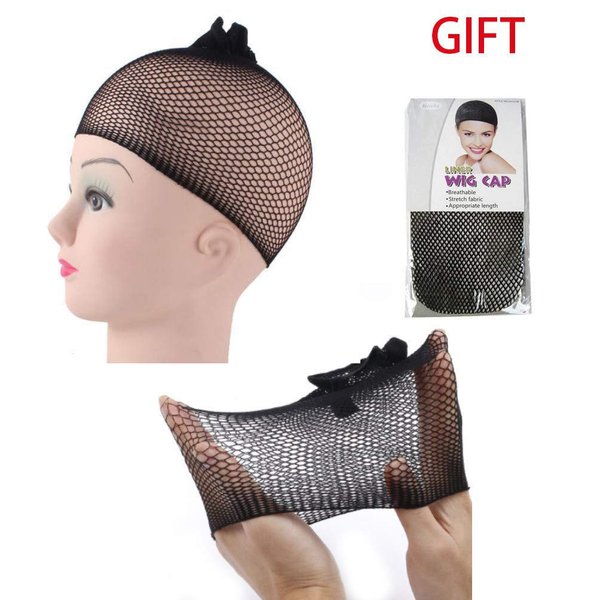 Nicelatus Short Wigs for Black Women Short Black Curly Hairstyle Short Black Wig Short Afro Black Curly Haircuts For Women African American