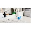 Scotch Magic Tape, 6 Rolls with Dispenser, Numerous Applications, Invisible, Engineered for Repairing, 3/4 x 1000 Inches, Boxed (810K6C38)
