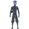 Diamond Select Toys Avatar The Last Air Bender: Blue Spirit Zuko Action Figure,Multicolor,OCT218366