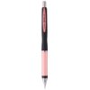 ZEBRA Mechanical Pencil, Air Fit LT S, 0.5mm, Pink (MA61-P)
