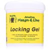 Jamaican Mango and Lime Locking Hair Gel, 16 Ounce