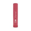 Mamaearth Nourishing Tinted Lip Balm with Natural Red Tint | 12 Hour Moisturization with Vitamin E & Strawberry | Relieves Dry, Chapped Lips & Makes Lips Soft & Supple | 0.14 Oz/4g