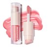IMAKEUPNOW Liquid Cream Blush Stick Makeup for Cheeks | Build-in Brush - Application & Blending in One #L002