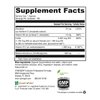 XYMOGEN Methyl Protect - Optimal Methylation Formula with Methyl Folate, Vitamin B12 (Methylcobalamin b12), Riboflavin + B6 Vitamins - Cognitive, Homocysteine + Heart Health Supplements (120 Capsules)