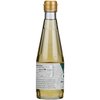 Eden, Mirin Rice Cooking Wine, 10.1 oz,10.1 Fl Oz (Pack of 1)
