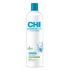 CHI HydrateCare Hydrating Shampoo, Balances Hair Moisture and Protects Against Damage and Hair Breakage, Sulfate, Paraben, & Cruelty-Free, 25 Oz