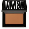 Make Cosmetics Soft Focus Powder Foundation, Cool No. 7