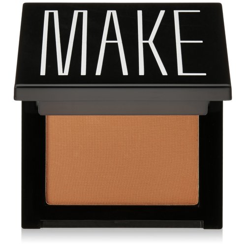 Make Cosmetics Soft Focus Powder Foundation, Cool No. 7