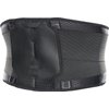 DonJoy Performance BIONIC Wrap-Around Back Support Brace, Medium (Waist: 33" - 37")