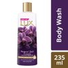 Lux Magical Spell Body Wash With Black Orchids And Juniper Oil (235ml)