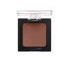 COVERGIRL Matte Ambition, All Day Powder Foundation, Deep Cool 1, 0.39 Ounce, 11g