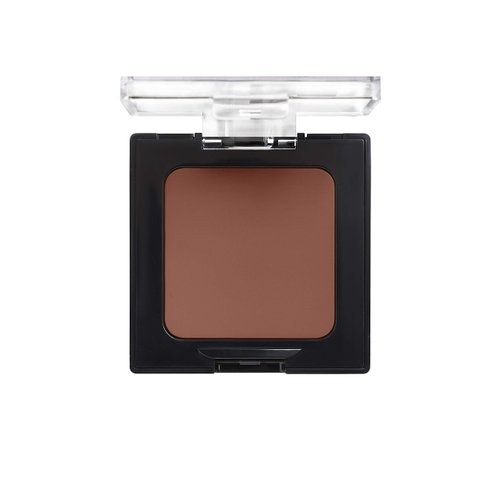 COVERGIRL Matte Ambition, All Day Powder Foundation, Deep Cool 1, 0.39 Ounce, 11g