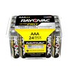 Rayovac Ultra Pro™ Alkaline Batteries