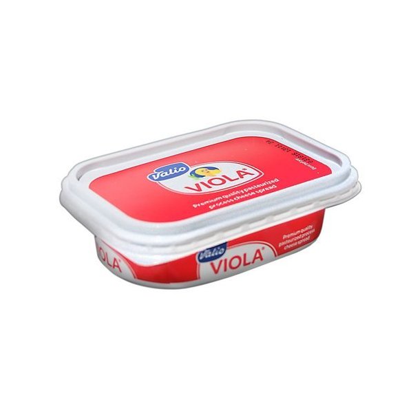 Viola Cheese Spread 7oz