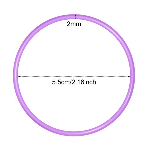 Sratte 600 Pcs Jelly Bracelets Bulk Rainbow Glow Bracelets Multicolor Silicone Bracelet 80s Accessories Bracelets Neon Bracelets Glow in the Dark for Adults Women Girls Party Favors