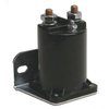 Revenge Golf Cart Parts & Accessories Yamaha Gas Golf Cart 12 Volt Solenoid G8 G9 G11 G14 G16 G20