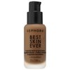 SEPHORA COLLECTION Best Skin Ever Liquid Foundation Unisex 63 P