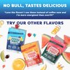 FocusFuel Energy Chews - Focus + Energy Gummies (SAMPLE PACK - 18 Chews) 100mg Caffeine per 2 Gummies, Includes B12, Magnesium, Electrolytes, All-Natural Ingredients for On-The-Go, No Jitters or Crash (3 Pack - Trial Size)
