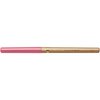 L'Oreal Paris Colour Riche Lip Liner with Omega 3 and Vitamin E, All About Pink, 0.007 oz.