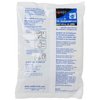 Caldera Instant Cold Pack (Twin Pack)