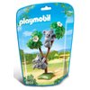 Playmobil Koala Family Building Kit