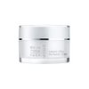 ARTDECO Instant Lifting Perfection Cream - Firming, Smoothing & Regenerating Anti-Aging Cream with Velvety-Smooth Texture - Hydrating - Hyaluronic Acid - Facial Skin Care Products - 1.75 Fl Oz