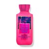 Bath Body Bahamas Passionfruit Banana Flower Nourishing Body Lotion 8 fl Oz