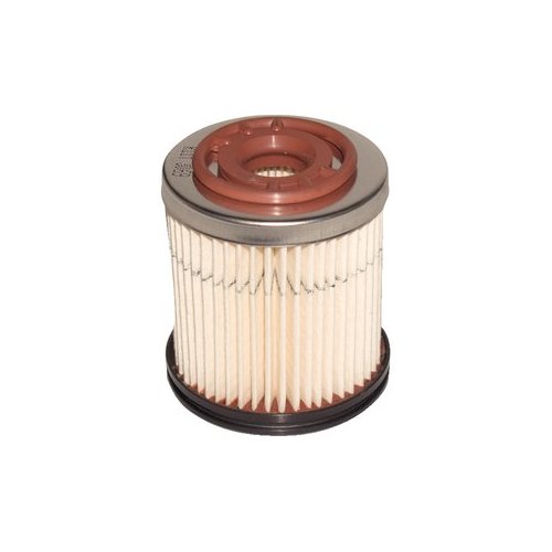 Racor 30 Micron Diesel Fuel Filter Element, B32004p