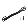 Team Associated Battery Strap: RC10B74.1, ASC92273