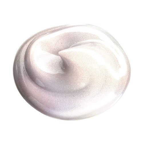 Milani Prime Light Strobing + Pore Minimizing Face Primer - Vegan, Cruelty-Free Face Makeup Primer to Color Correct Skin & Reduce Appearance of Pores