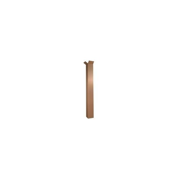 4x4x30 Shipping Boxes (25 Count)