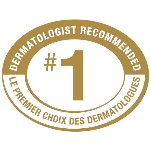 Dove Body Wash 12 Ounce Deep Moisture (354ml) (2 Pack)