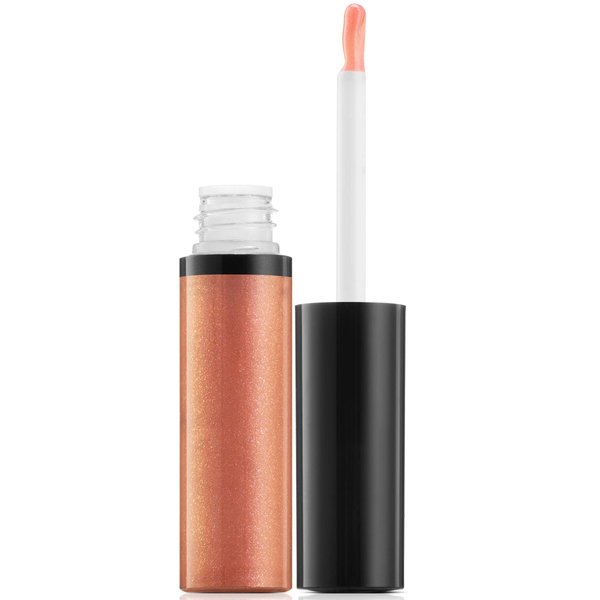 Jolie Lumi-Shine Shimmery Lip Gloss (Frose)