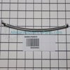 EBD50964602 Dryer Moisture Sensor