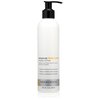 MenScience Androceuticals Advanced Body Lotion, 8 oz.