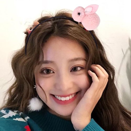 Easter Headbands Bunny Hair Bands for Women Girls, Cute White Rabbit Pink Ears Hair Accessories Easter Day Decoration Headdress Party Supplies Gift Hair Hoop Women's Fashion Headbands Hair Care