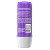 Aussie 3 Minute Miracle Waves Deep Conditioner 8 Ounce (236ml)